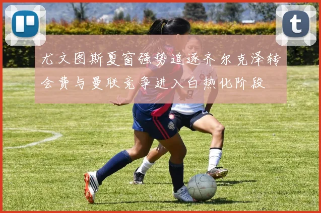 尤文图斯夏窗强势追逐齐尔克泽转会费与曼联竞争进入白热化阶段
