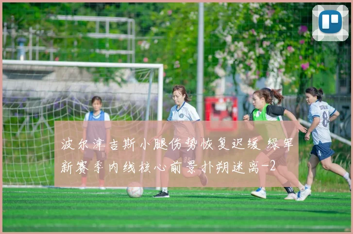 波尔津吉斯小腿伤势恢复迟缓 绿军新赛季内线核心前景扑朔迷离